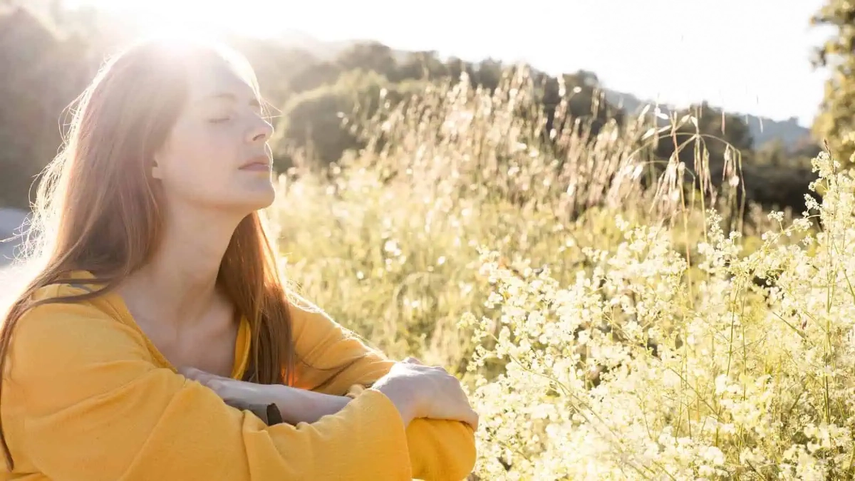 Astenia de primăvară - Simptome și metode de ameliorare